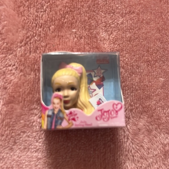 Jojo Siwa Mini brand toys bundle - Picture 4 of 7